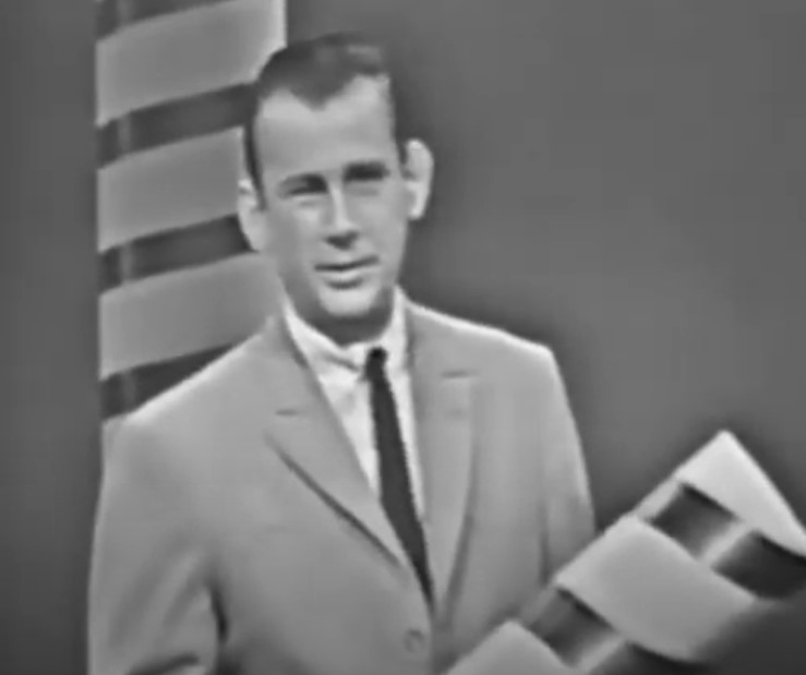 Result image