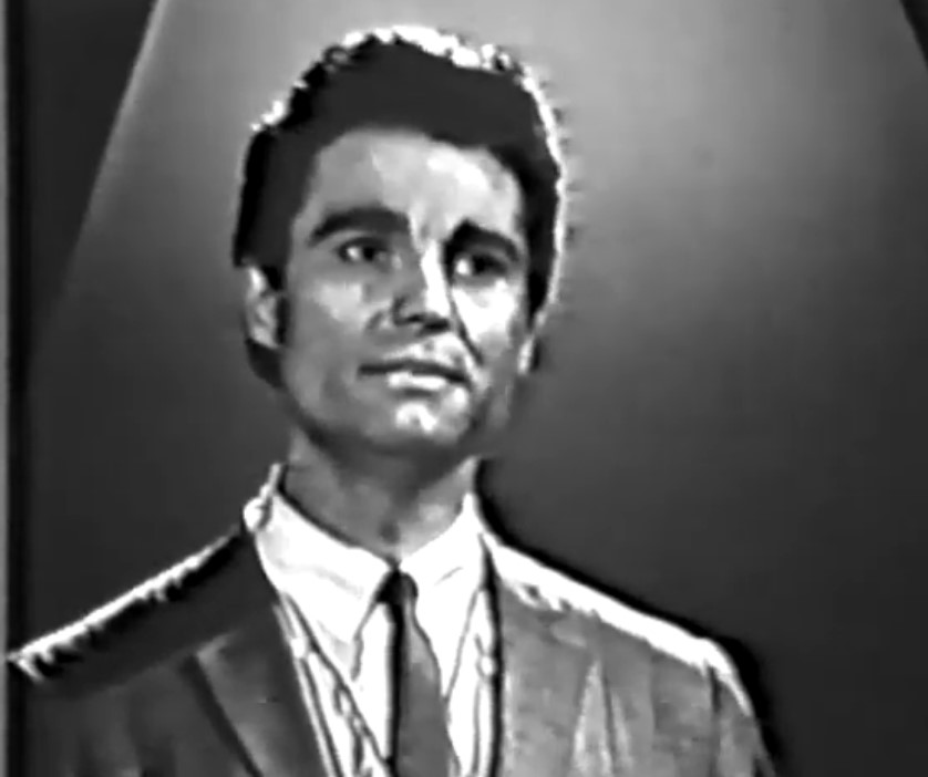 Result image