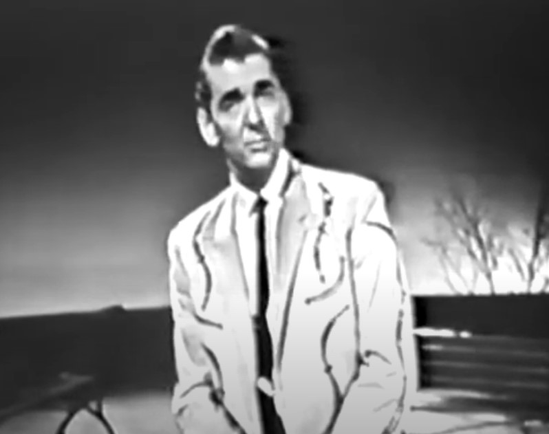 Result image