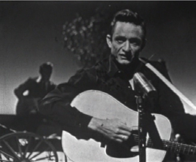 Result image