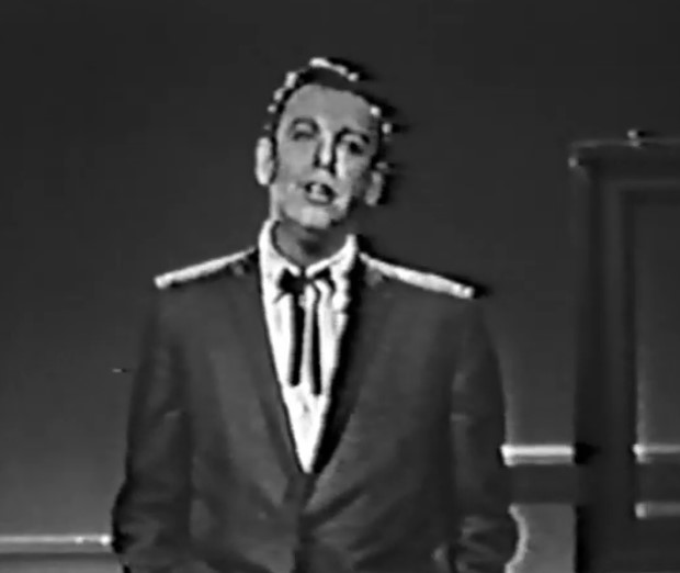 Result image