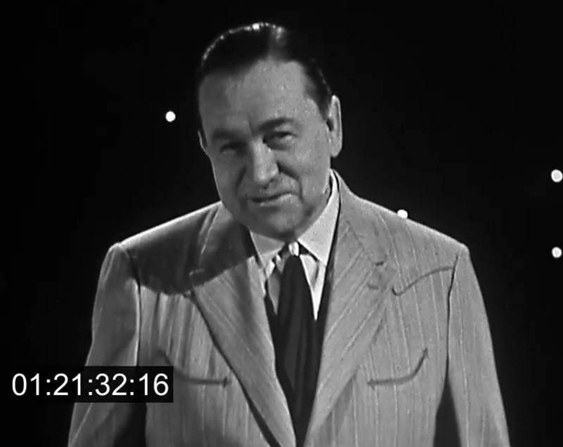 Result image