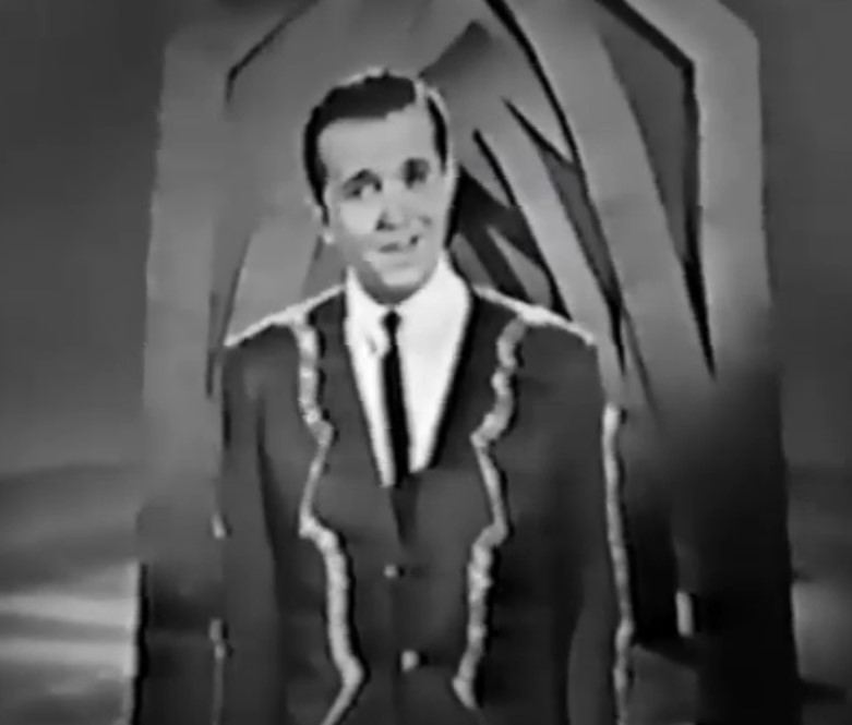 Result image