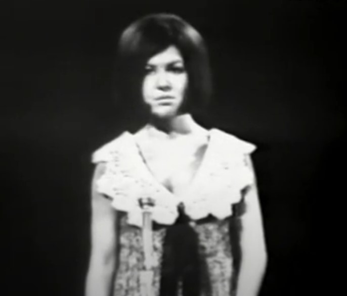 Result image