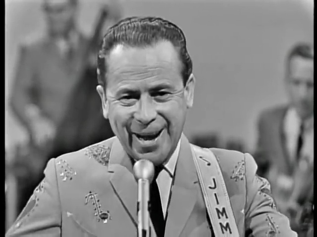 Result image