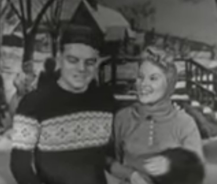Result image