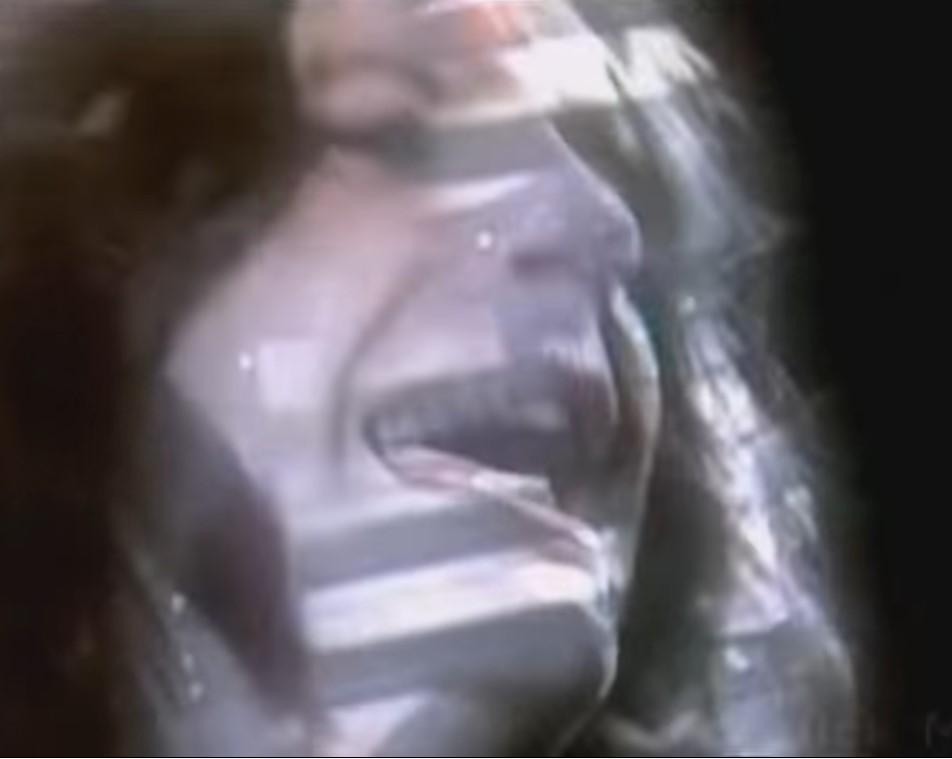 Result image
