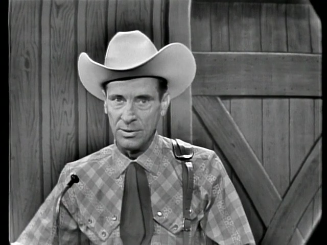 Result image