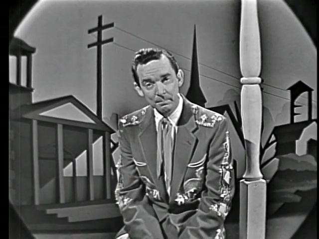 Result image