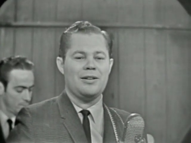 Result image
