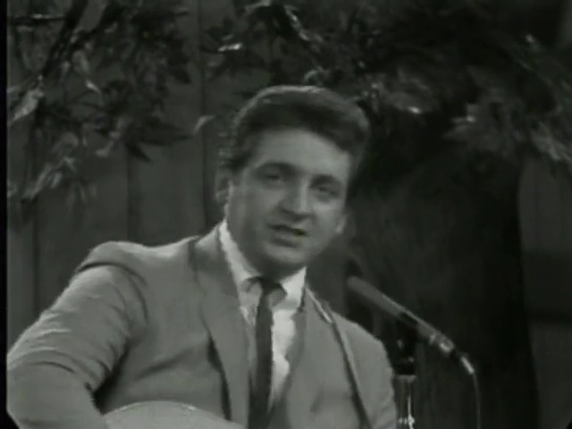 Result image