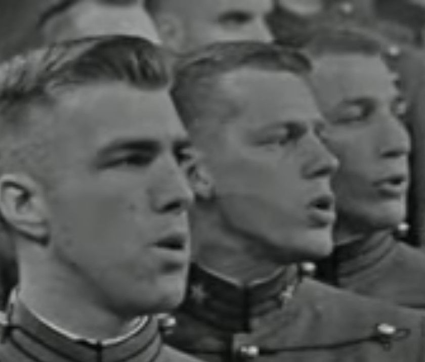Result image