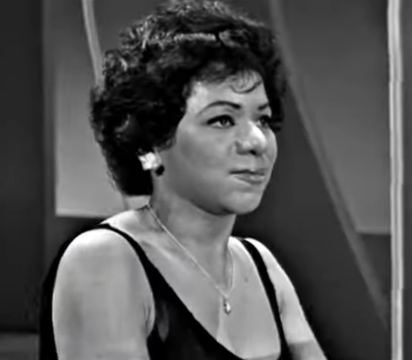 Result image