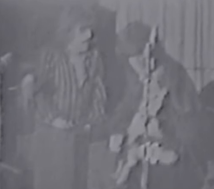 Result image