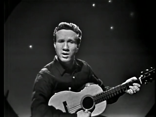 Result image