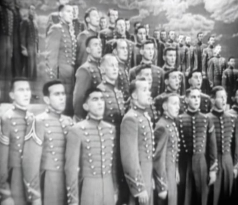 Result image