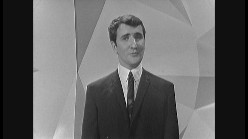 Result image