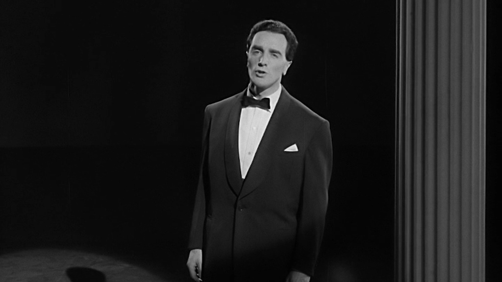 Result image