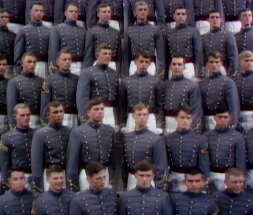 Result image