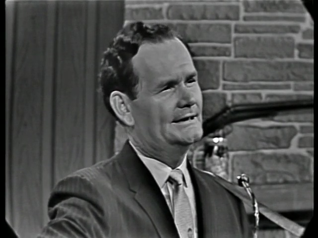 Result image