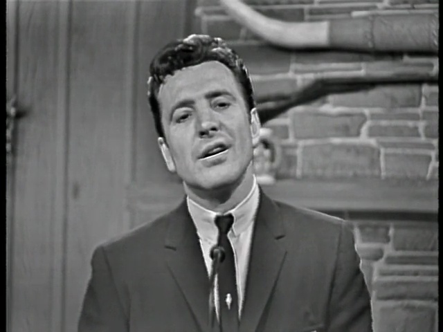 Result image