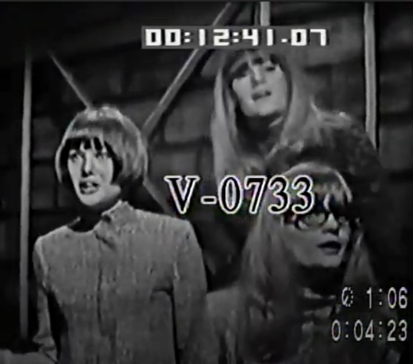 Result image