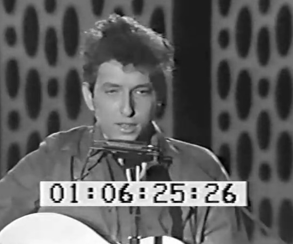 Result image