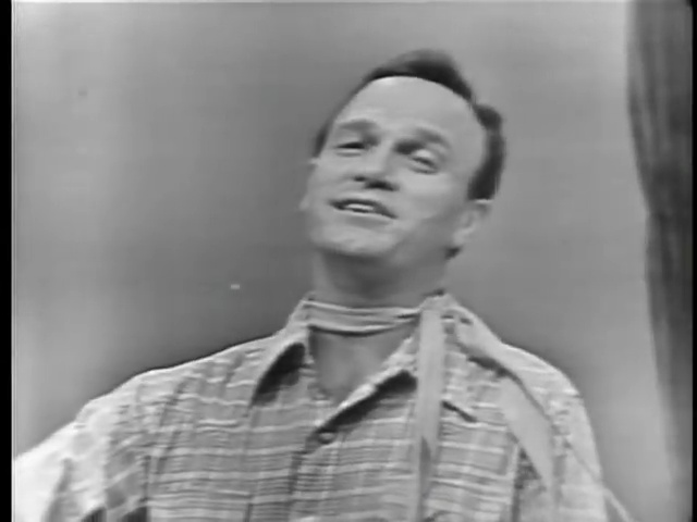 Result image