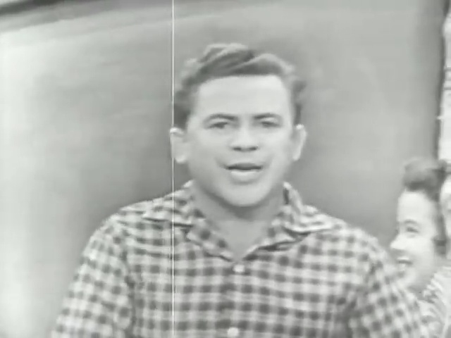 Result image