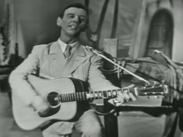 Result image