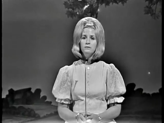 Result image
