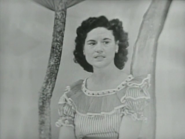 Result image