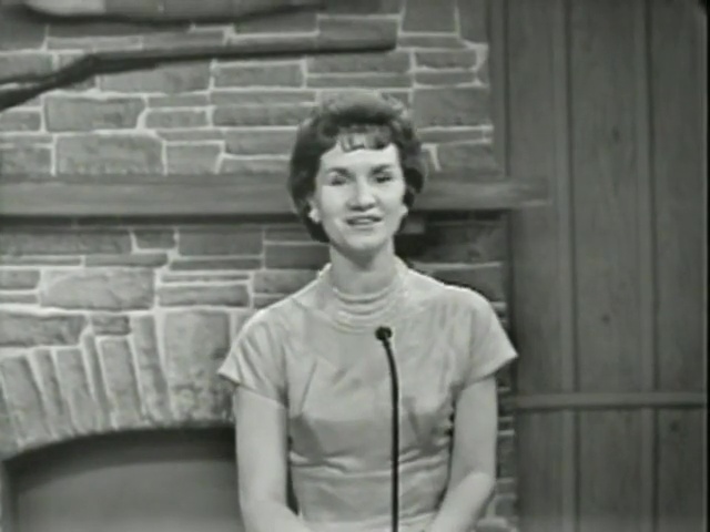Result image