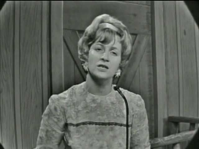 Result image