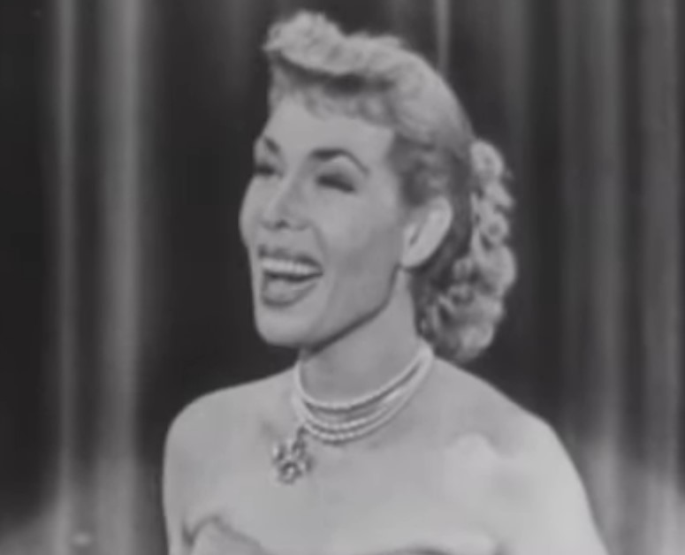 Result image