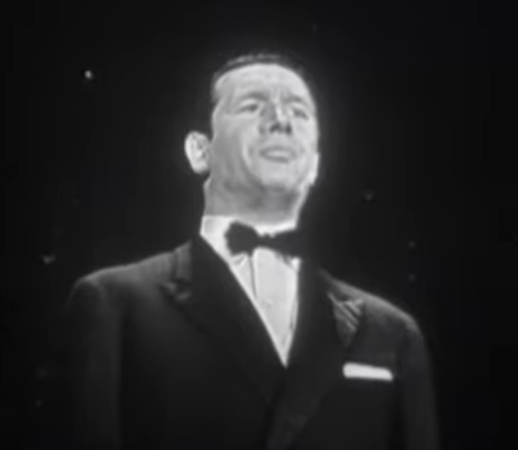 Result image