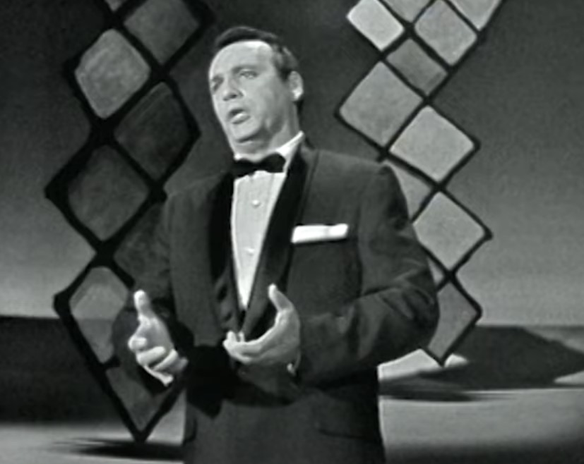 Result image