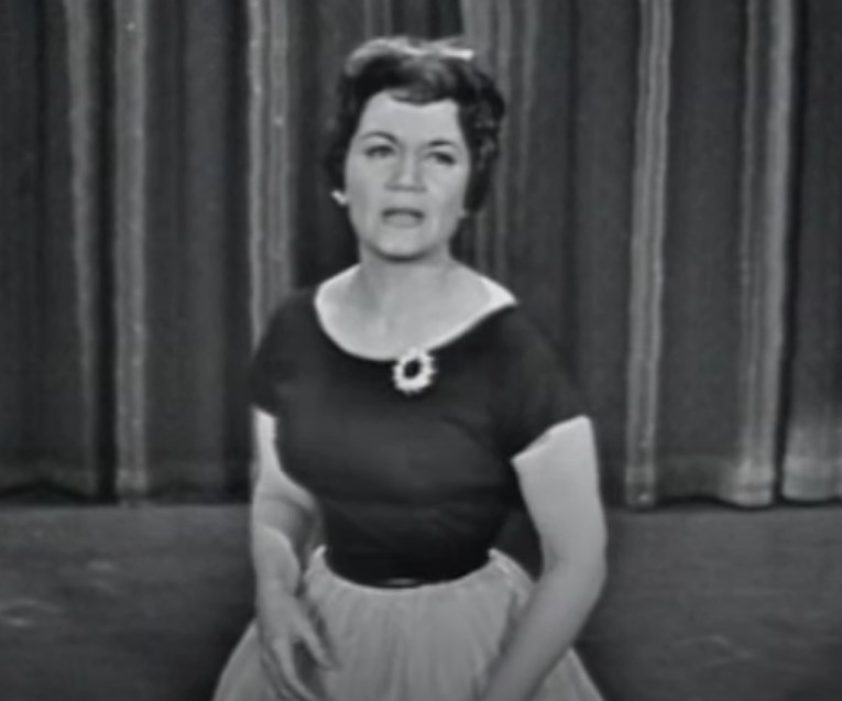 Result image