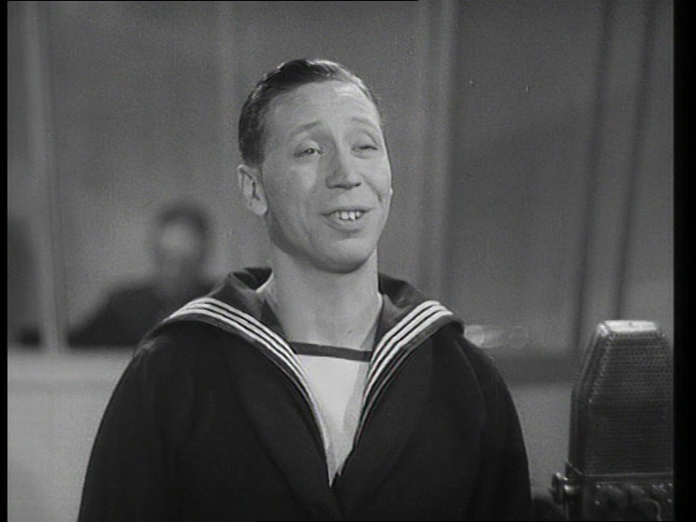 Result image