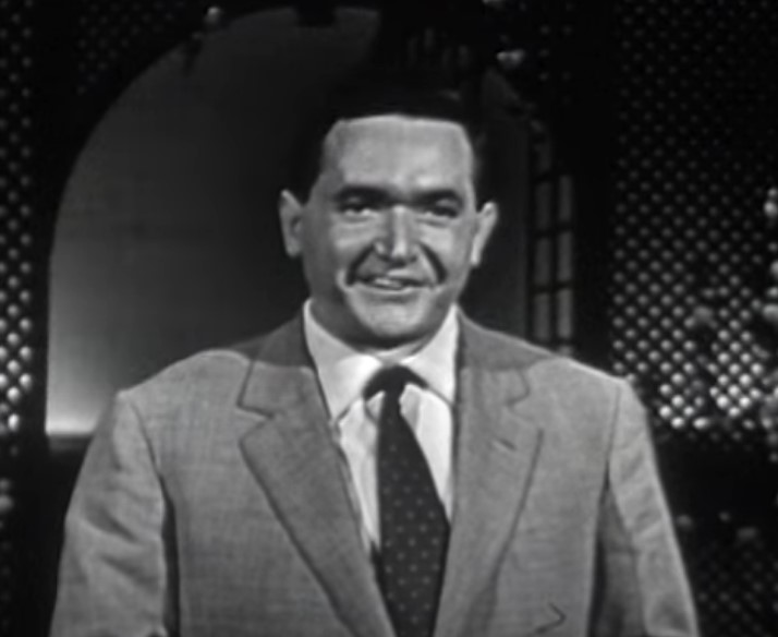 Result image