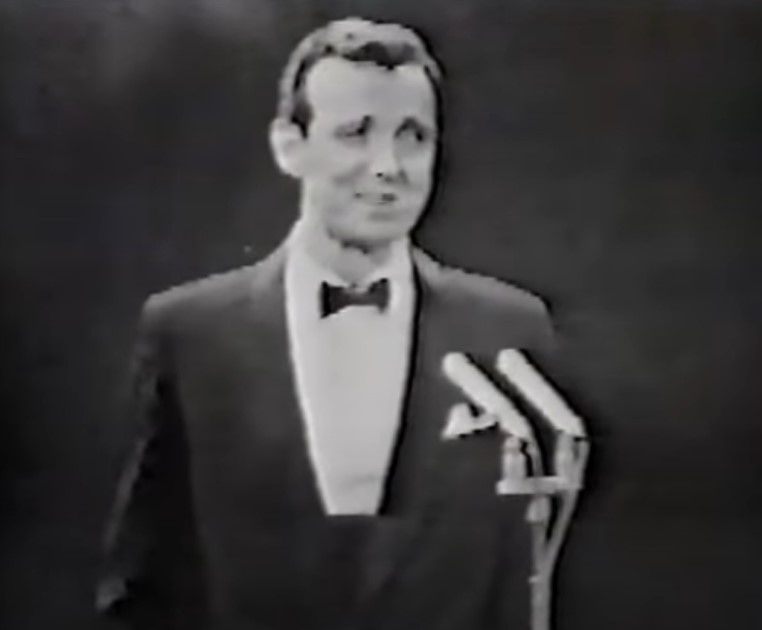 Result image