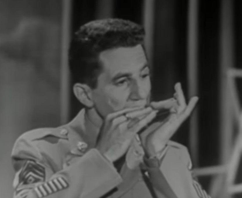 Result image