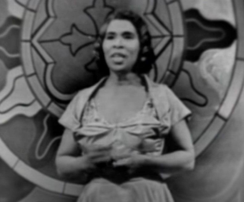 Result image