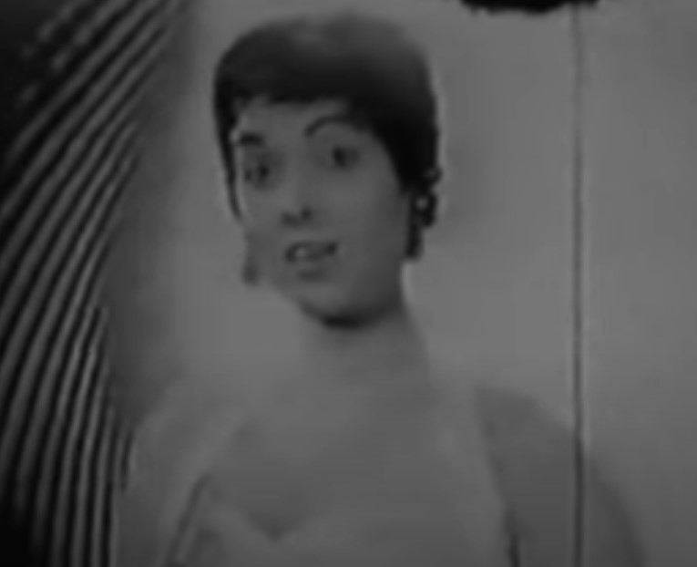 Result image