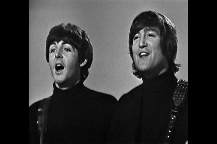 Result image