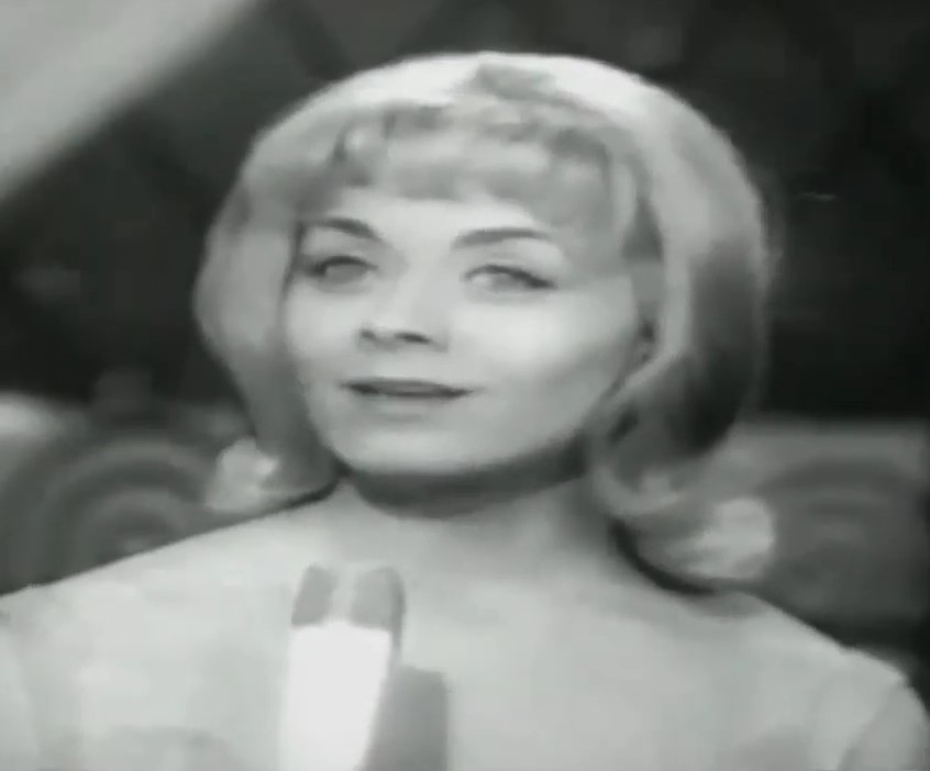 Result image