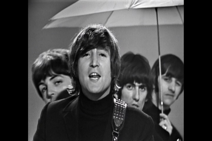 Result image