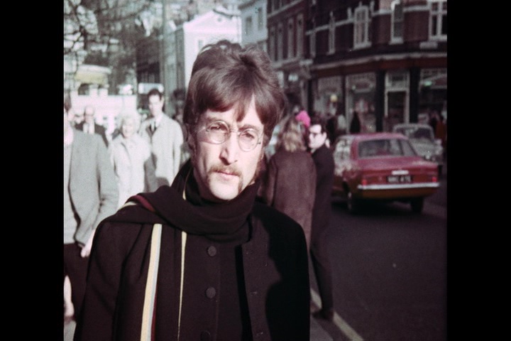 Result image