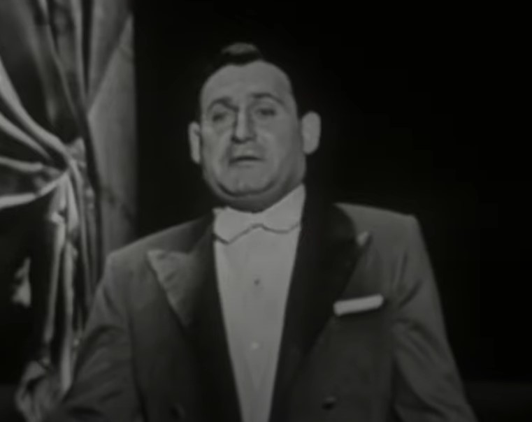 Result image