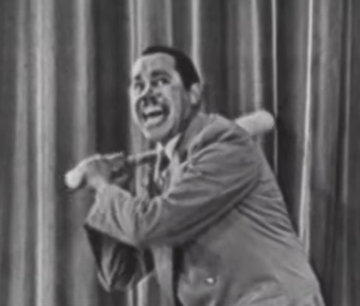 Result image